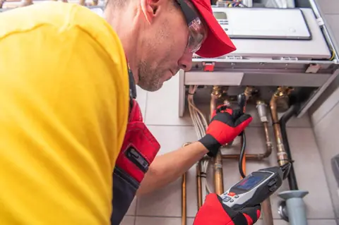 Entretien chauffage avant l'hiver : clés pour un système performant et économique
