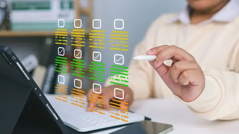 Guide d’achat immobilier primo‑accédants : budget, recherche, visites, offre, compromis, signature, checklists et simulateurs.