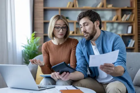 Franchise assurance habitation : comment choisir le bon montant en 2026