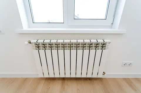 Préparer sa maison pour l’hiver 2026 : checklist anti-froid et anti-facture