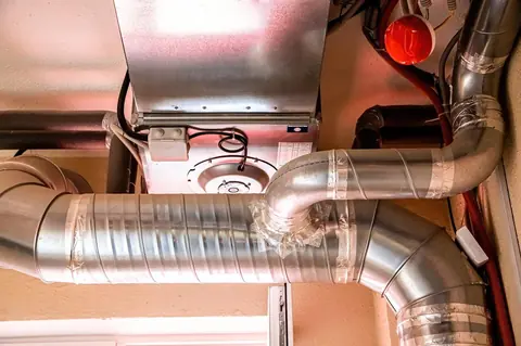 Ventilation : pourquoi et comment bien aérer son logement neuf ou ancien