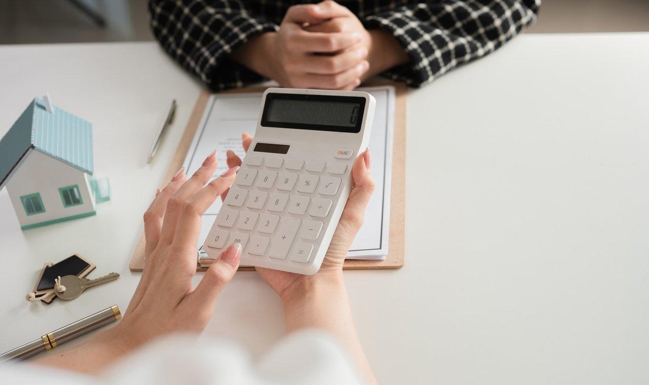 Calculateur de prêt immobilier familial pour estimer le montant du PTZ 2026 selon la zone et la composition familiale.