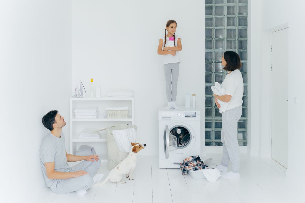 Chauffe-eau thermodynamique ou électrique : le vrai choix pour une famille de 4 en 2026