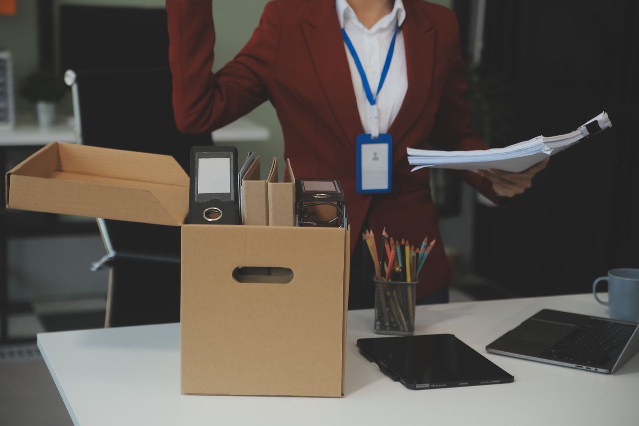 Checklist déménagement 2026 : les 10 étapes à suivre quand on achète son premier logement