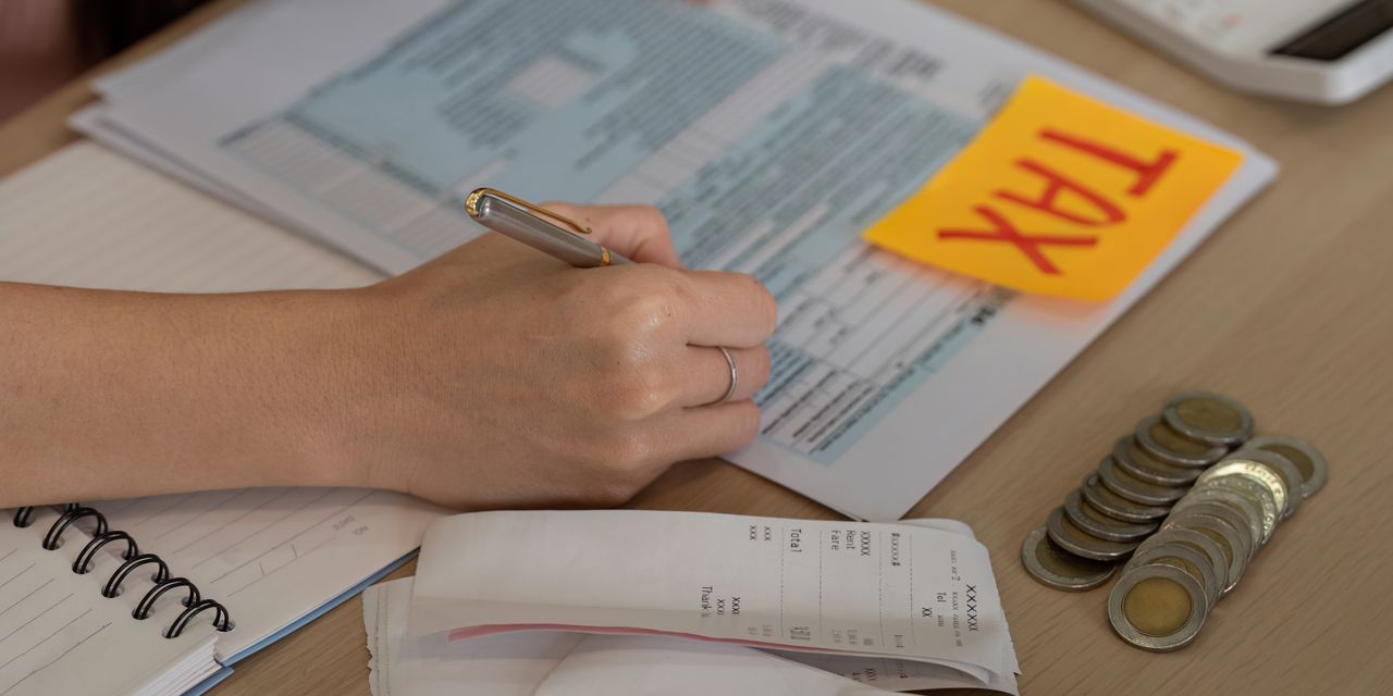 Comparatifs et tests