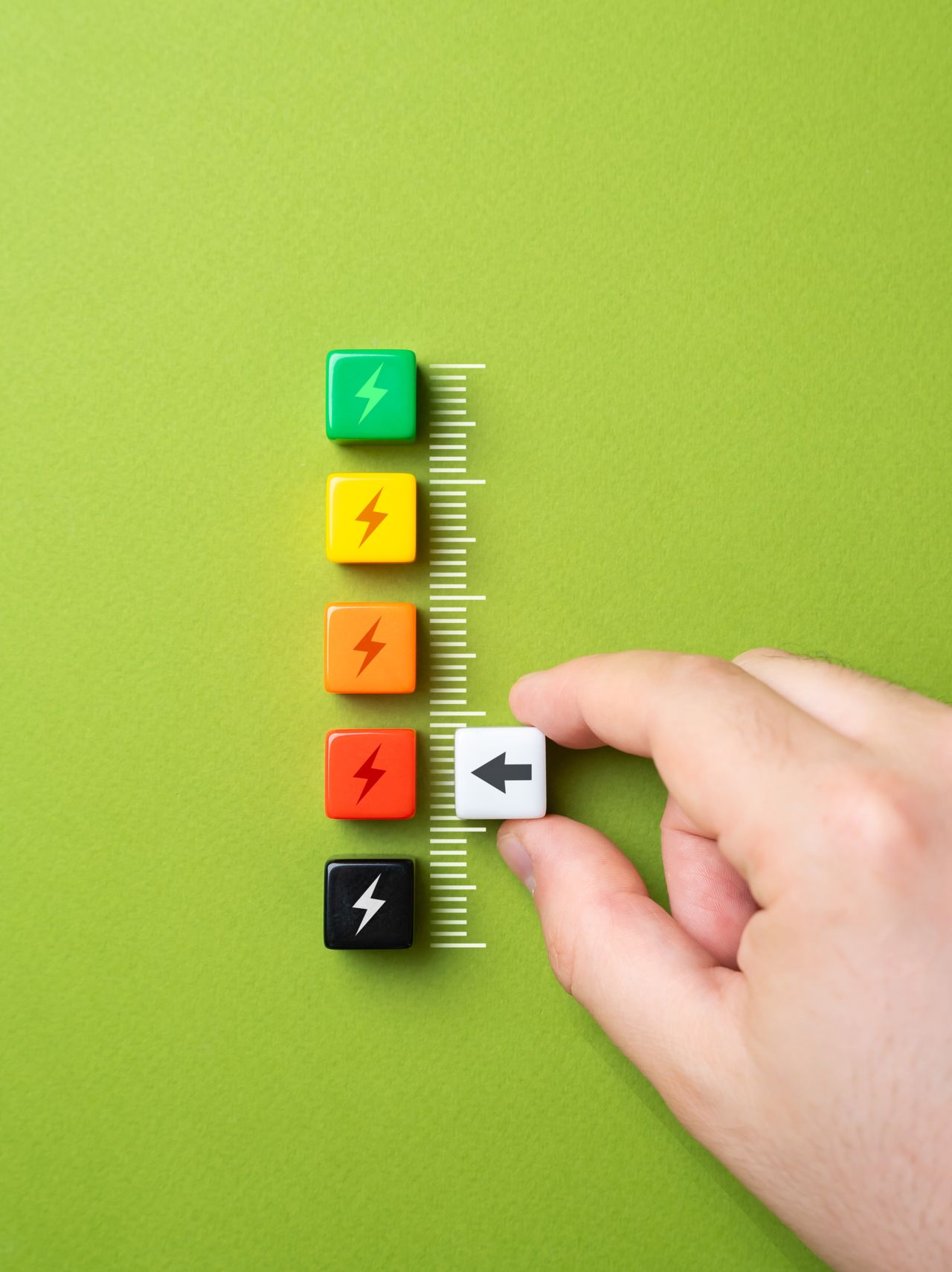 Comparatifs et tests