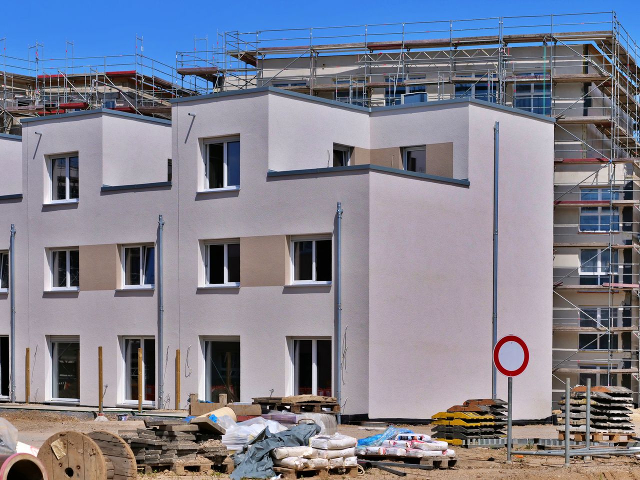 DPE collectif obligatoire en 2026 : ce que doivent prévoir les copropriétés