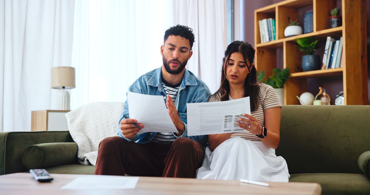 Prêt Action Logement 2026 : conditions, taux à 1 % et plafond à 30 000 €