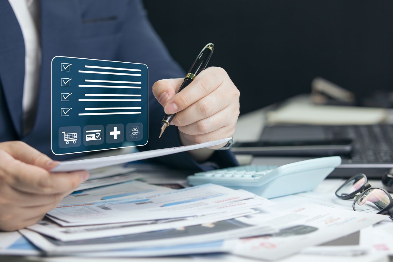 Financement et aides