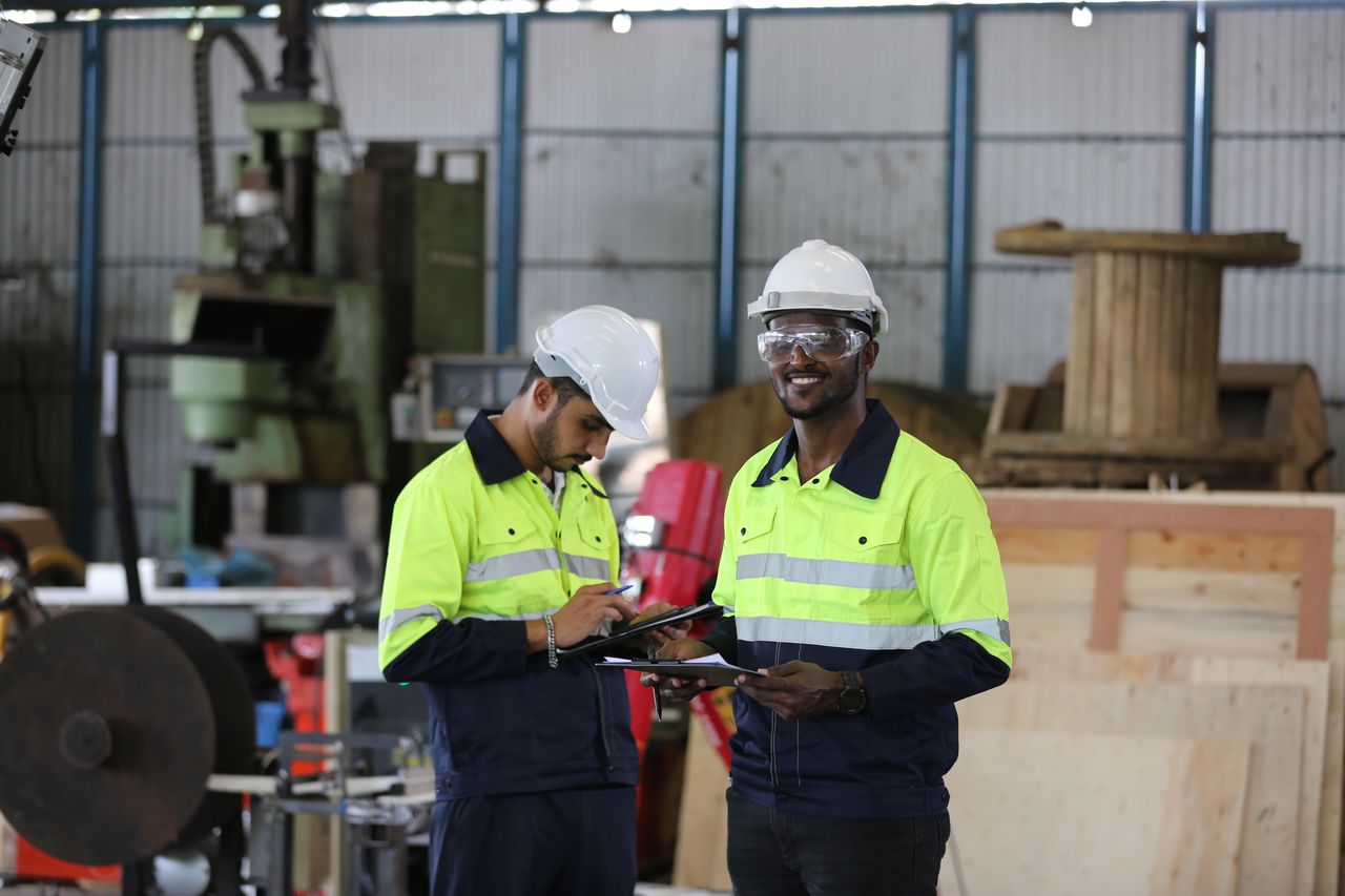 Simulateurs et outils