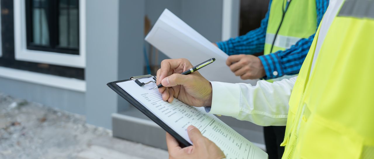 Énergie et performance