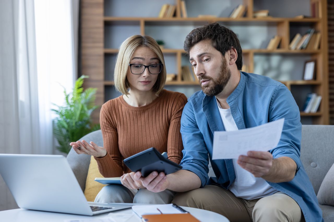 Franchise assurance habitation : comment choisir le bon montant en 2026