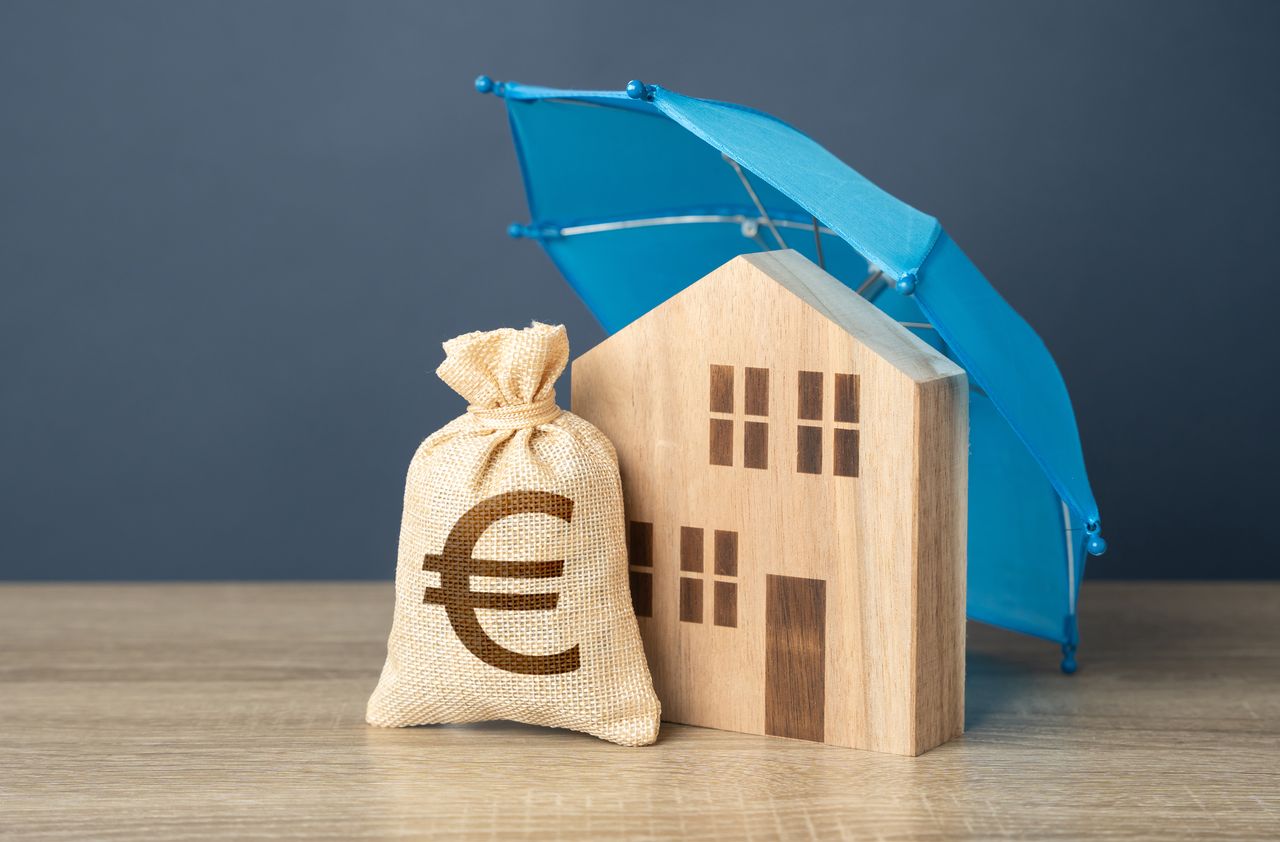 Assurance habitation 2026 : pourquoi les propriétaires paient plus et comment limiter la hausse