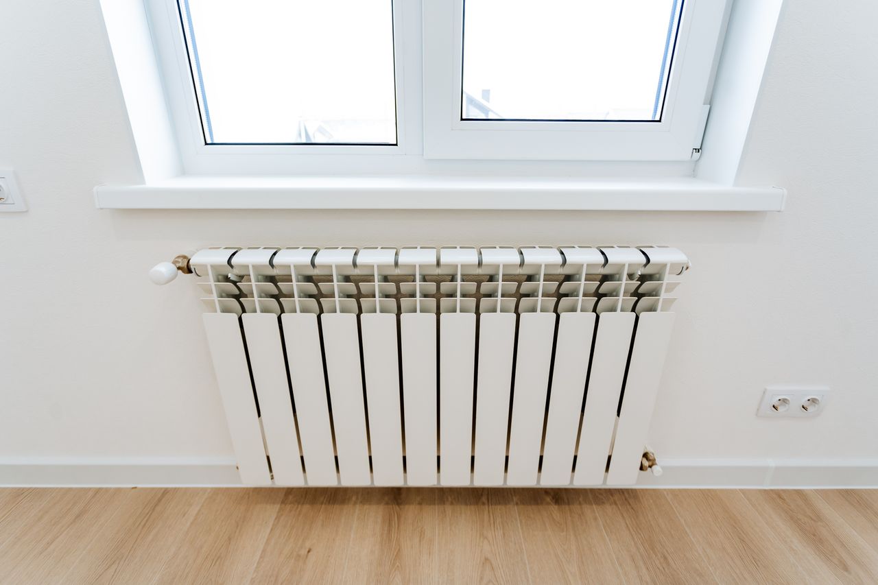 Préparer sa maison pour l’hiver 2026 : checklist anti-froid et anti-facture