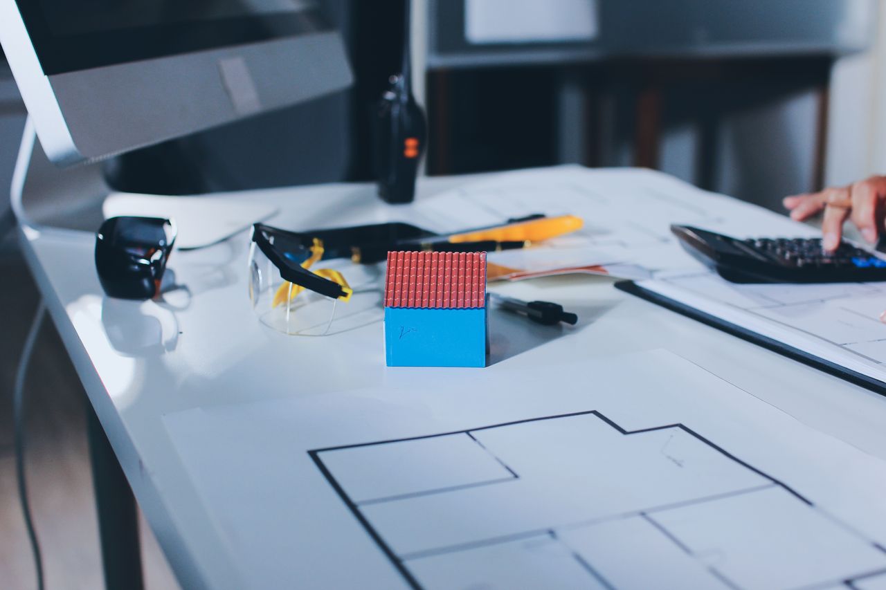 Taux immobilier 2026 : quel impact sur l’achat d’une maison neuve ?