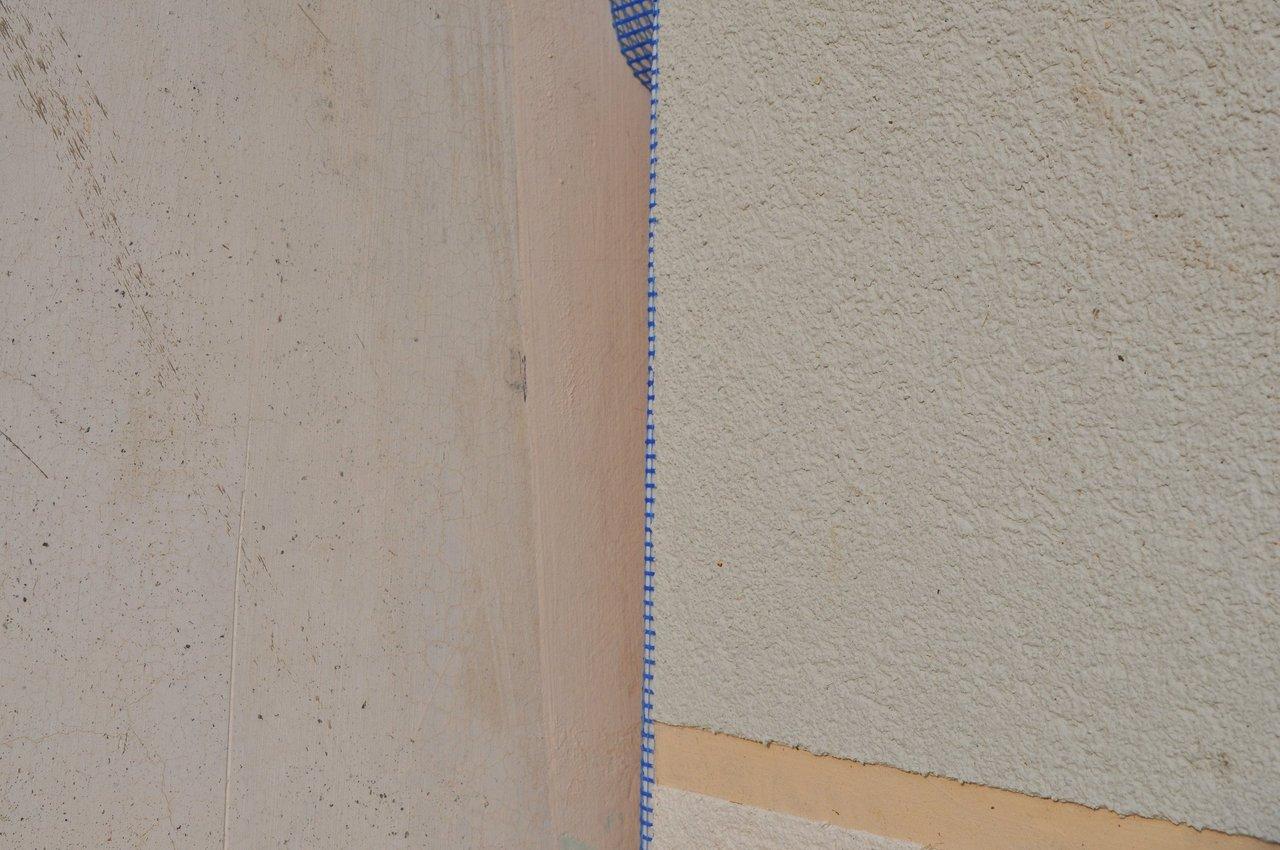 Matériaux d'isolation pour façade extérieure : une solution efficace pour améliorer la performance thermique des maisons rénovées.