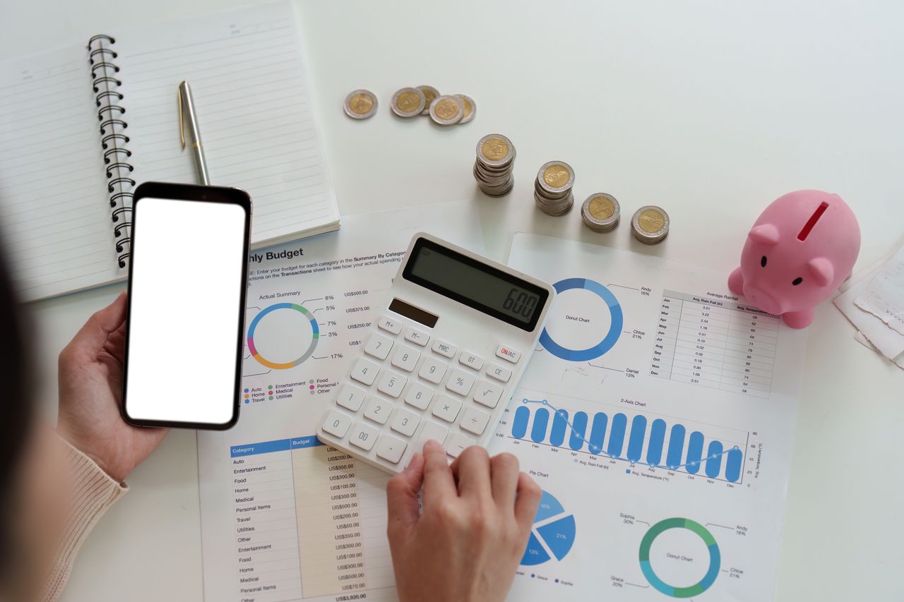 Financement et aides