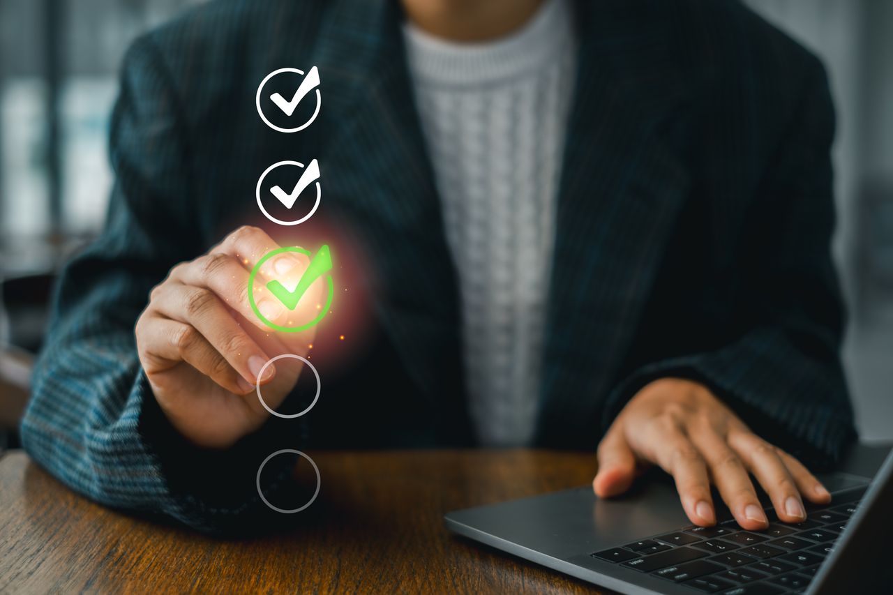 Maintenance et dépannages