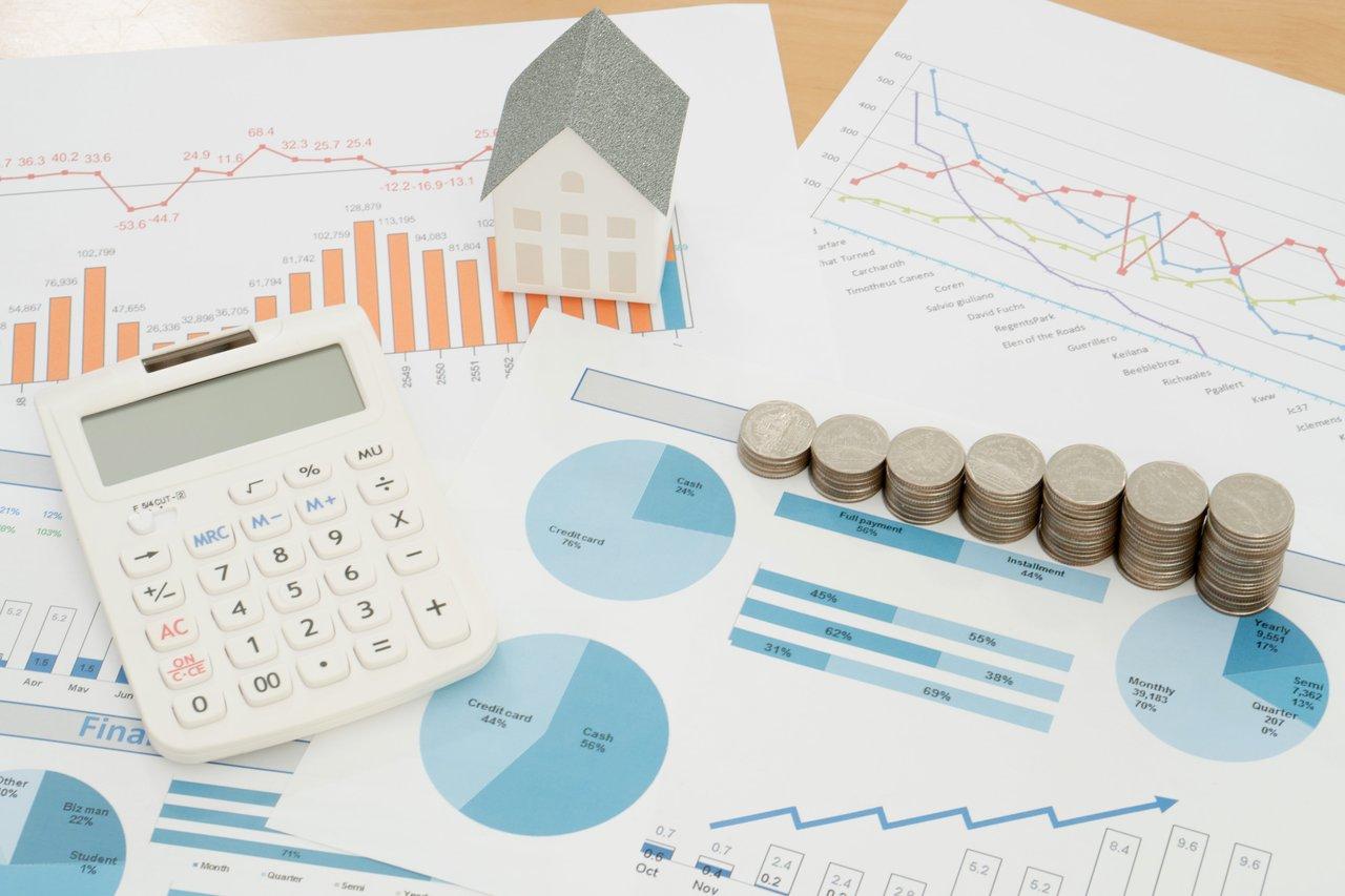 Schéma illustrant la répartition des charges locatives en copropriété entre propriétaire et locataire, pour mieux comprendre leur rôle.