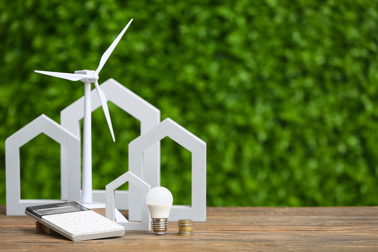 Électricité verte 2026 : le comparatif utile pour payer juste