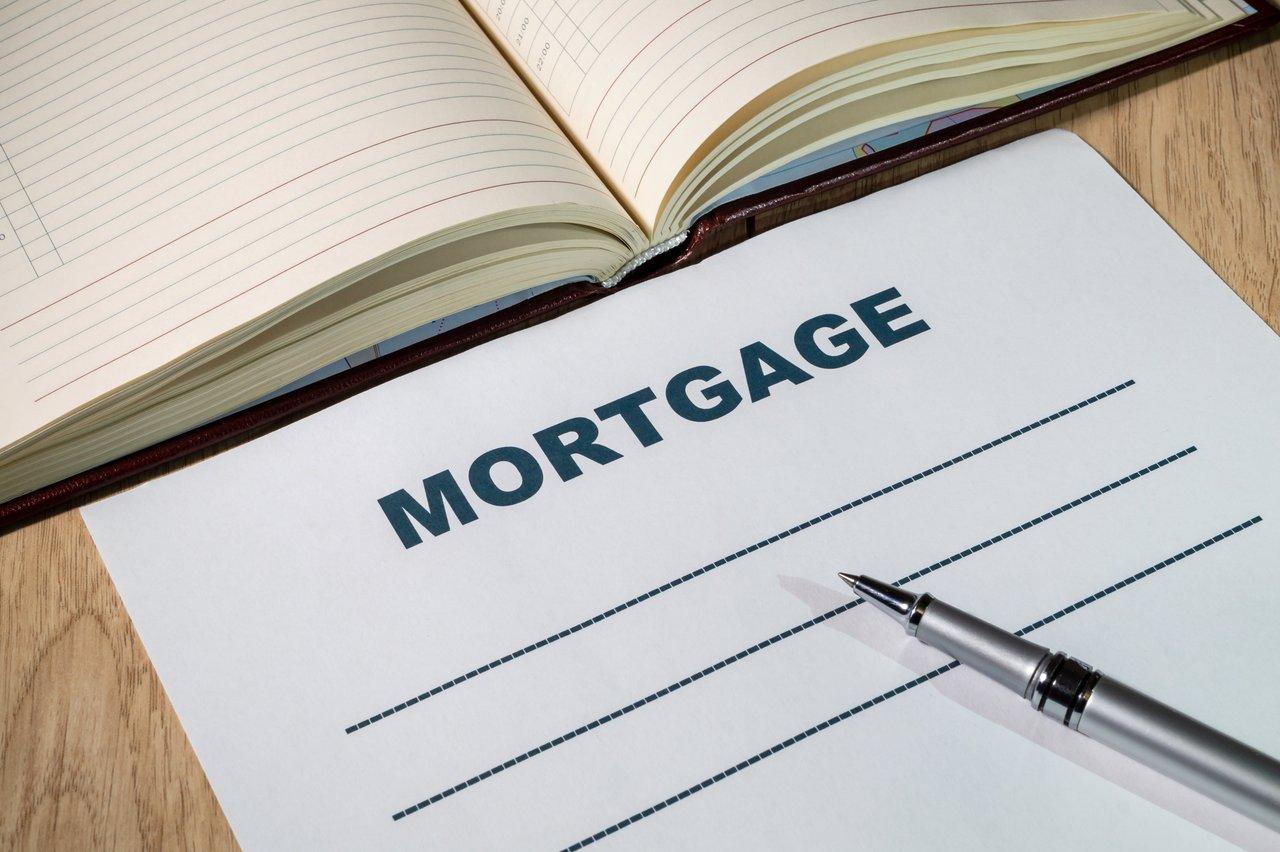 Tableau comparatif des coûts totaux des garanties (caution, hypothèque, IPPD) pour un prêt immobilier de 200 000 euros.