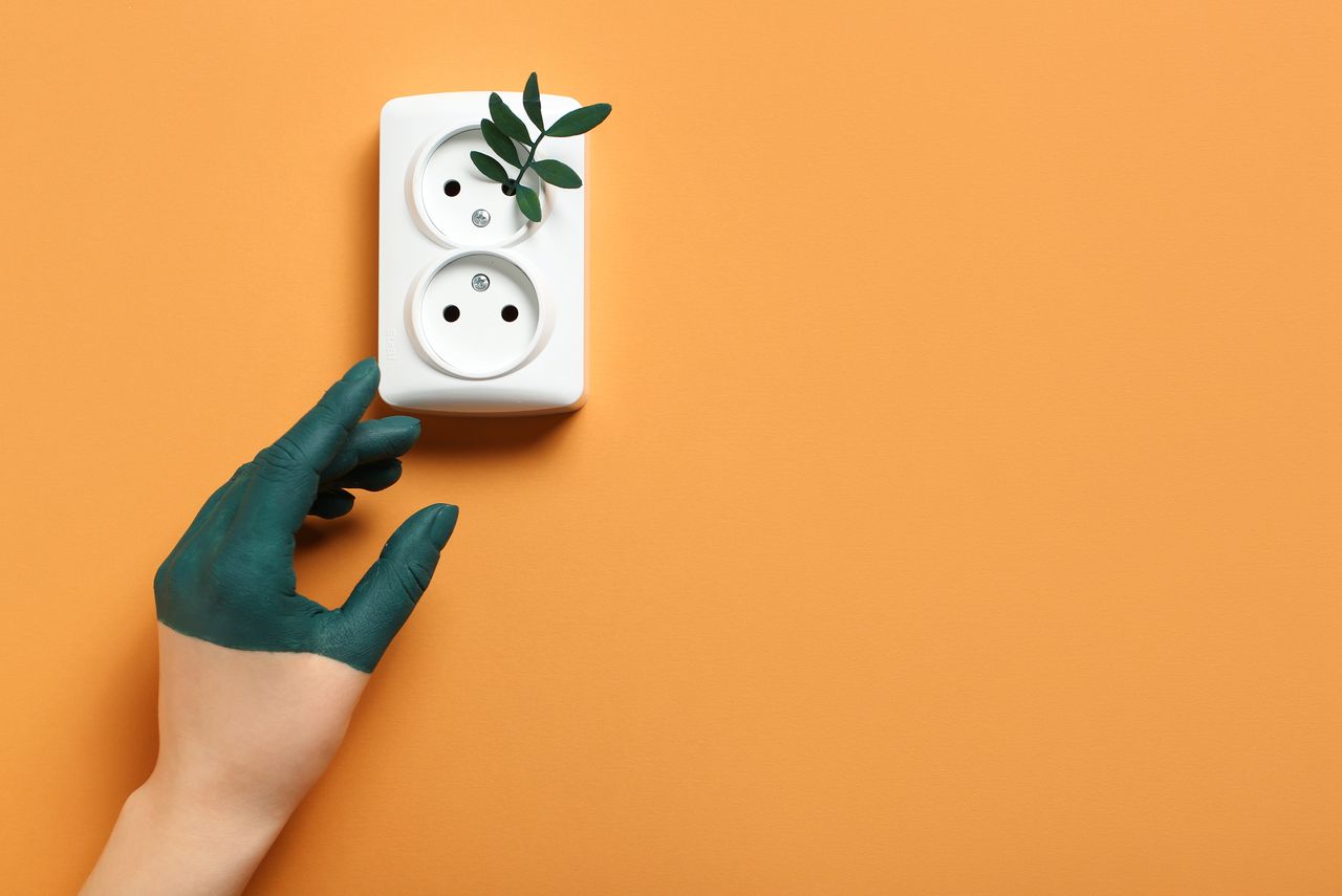 Tableau comparatif des offres d’électricité verte, prix, label VertVolt et origine France.