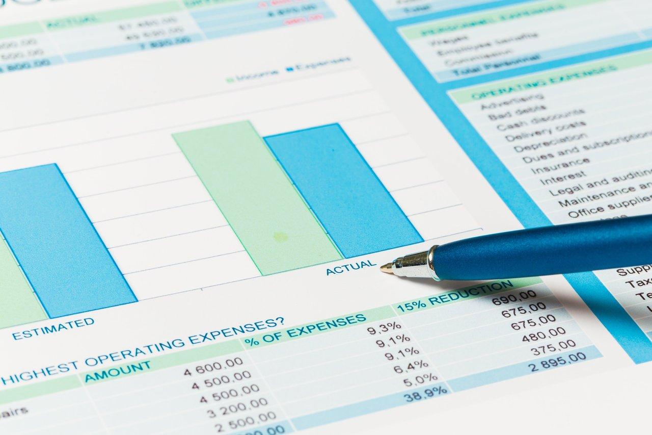 Tableau synthétique des principales charges financières annuelles en propriété pour une gestion optimale.