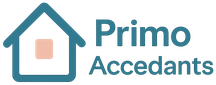 Primo Accédants